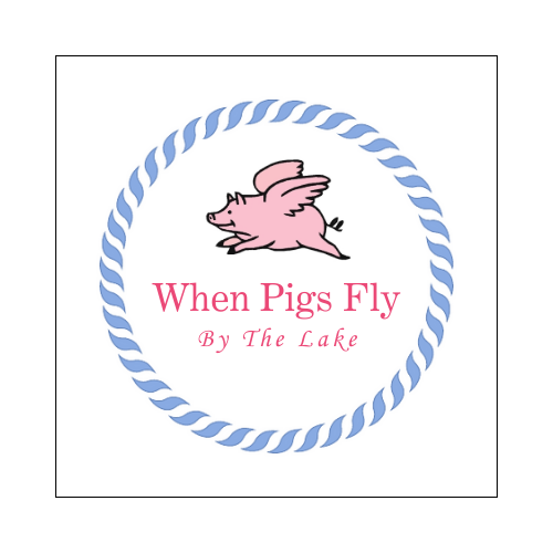 Pigs Fly BTL